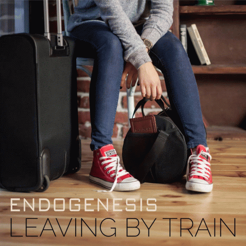 Endogenesis : Leaving by Train